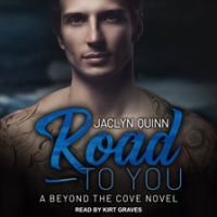 Road_to_You
